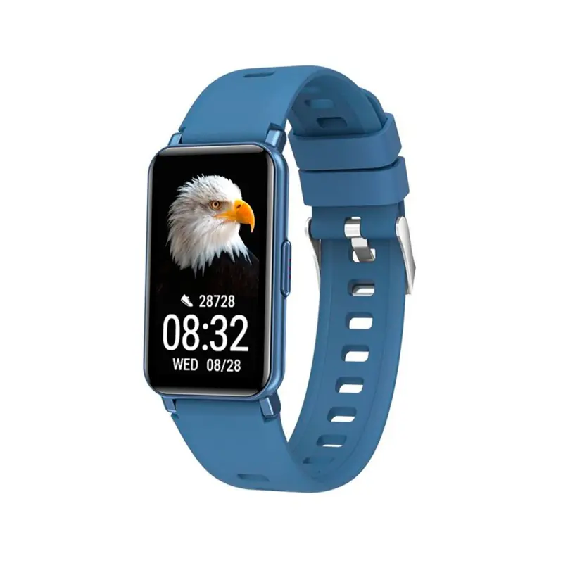 smartwatch-maxcom-fw53-nitro-azul-sumtek