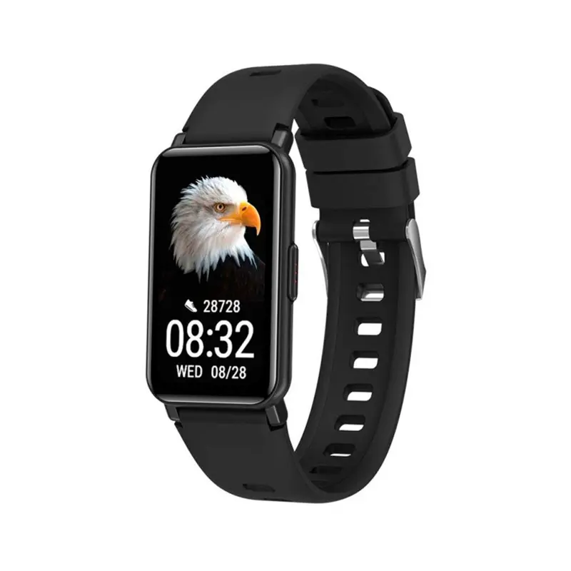 smartwatch-maxcom-fw53-nitro-preto-sumtek