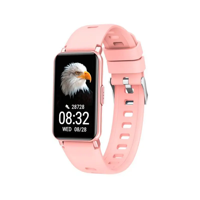 smartwatch-maxcom-fw53-nitro-rosa-sumtek