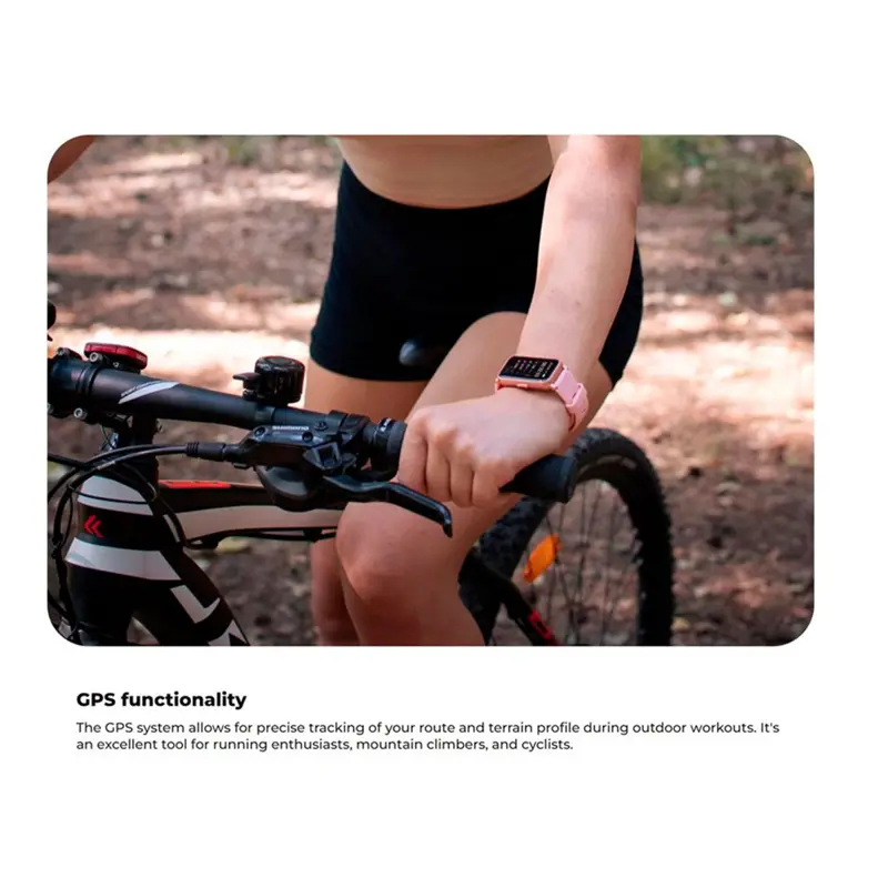 smartwatch-maxcom-fw53-nitro-rosa-sumtek