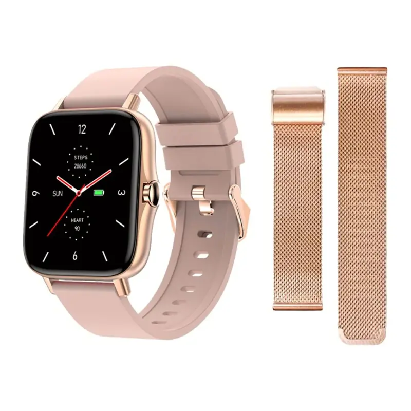 smartwatch-maxcom-fw55-aurum-pro-dourado-sumtek