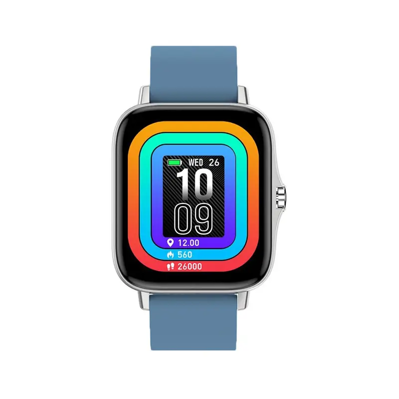 smartwatch-maxcom-fw55-aurum-pro-prateado-sumtek