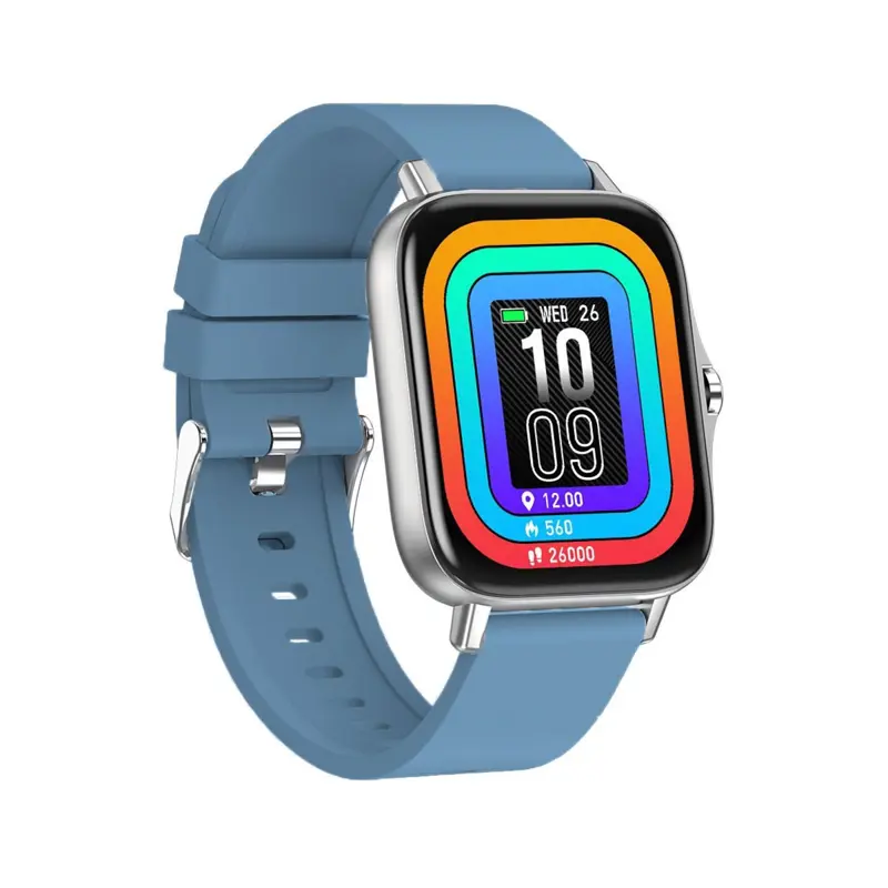 smartwatch-maxcom-fw55-aurum-pro-prateado-sumtek