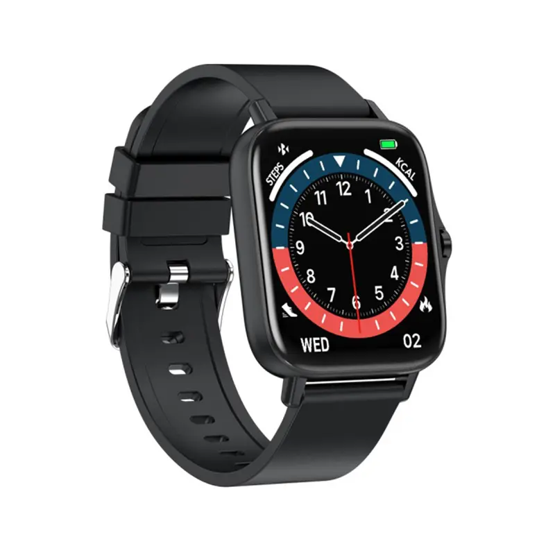 smartwatch-maxcom-fw55-aurum-pro-preto-sumtek