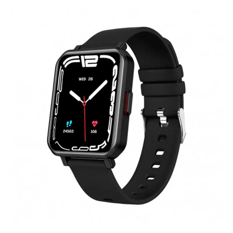 smartwatch-maxcom-fw56-carbon-pro-preto-sumtek