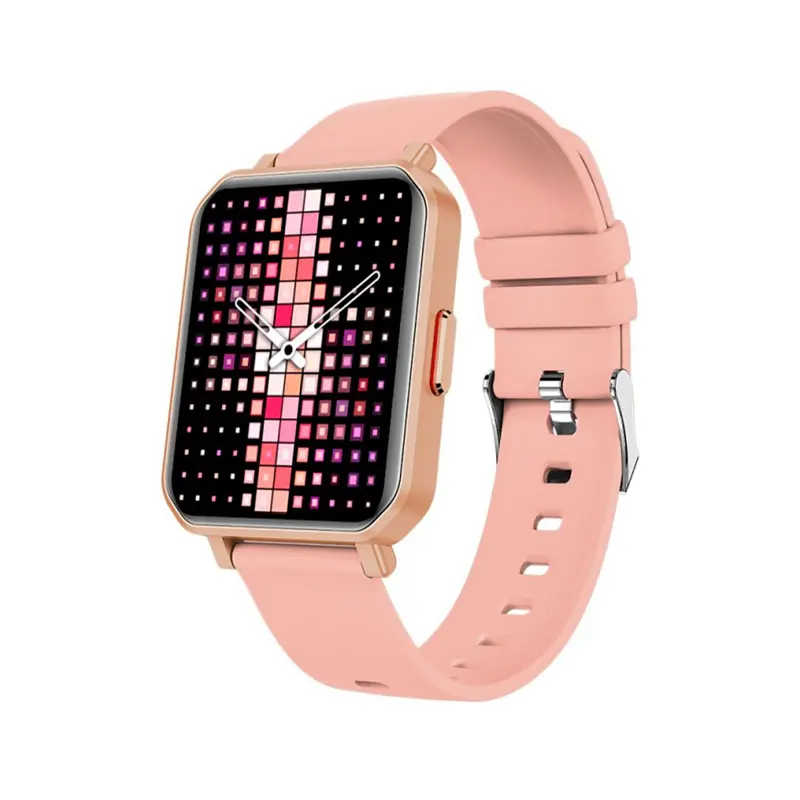 smartwatch-maxcom-fw56-carbon-pro-rosa-sumtek