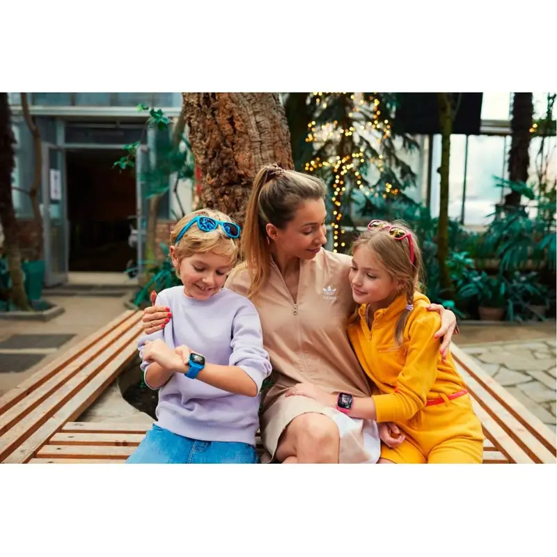 smartwatch-maxcom-fw59-kiddo-azul-sumtek