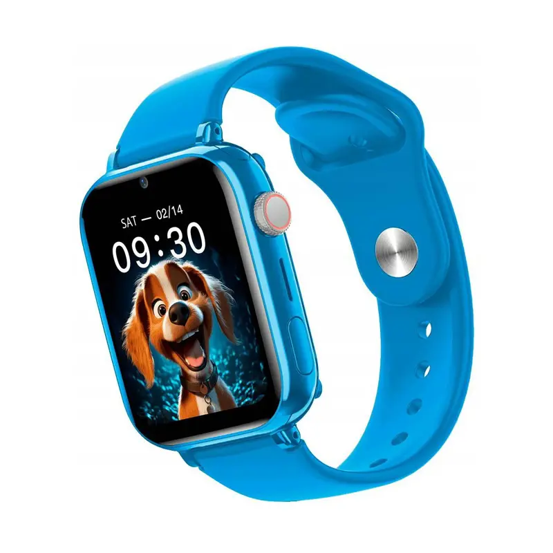 smartwatch-maxcom-fw59-kiddo-azul-sumtek