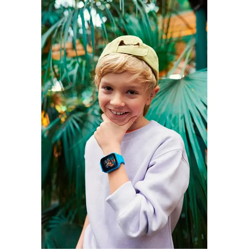 smartwatch-maxcom-fw59-kiddo-azul-sumtek