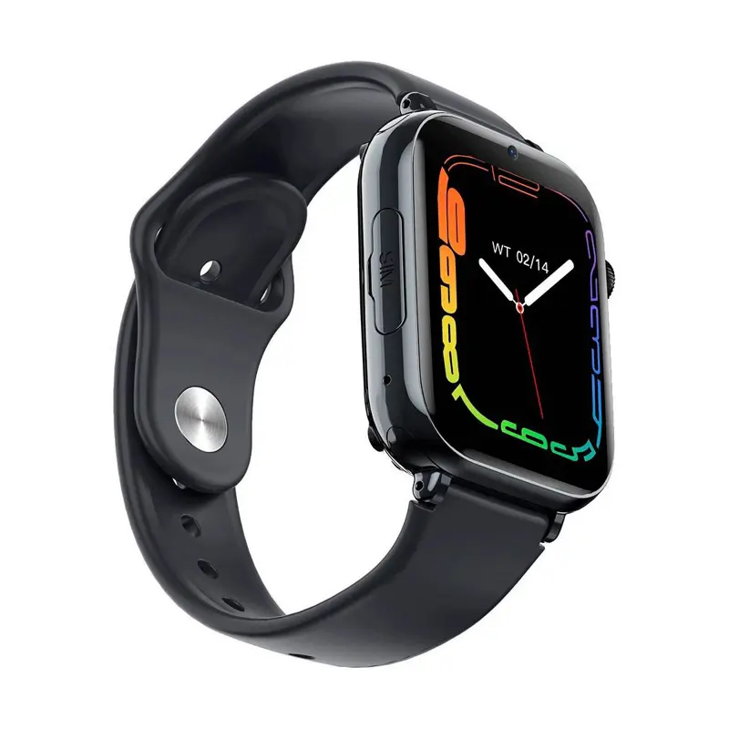 smartwatch-maxcom-fw59-kiddo-preto-sumtek