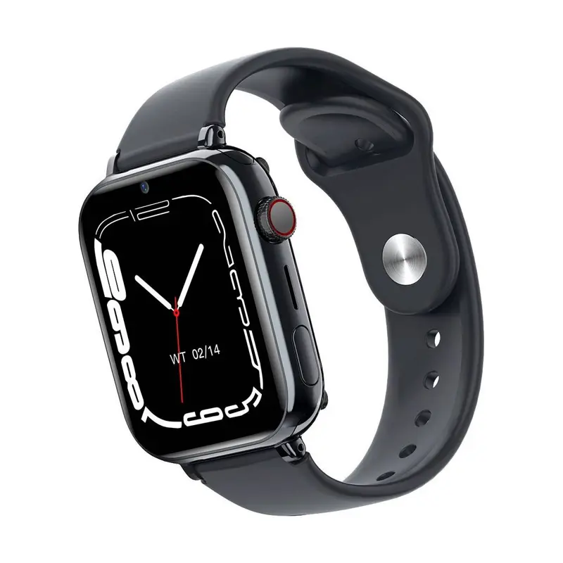 smartwatch-maxcom-fw59-kiddo-preto-sumtek