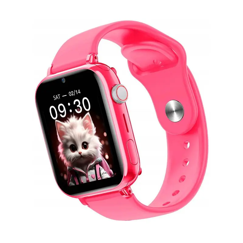 smartwatch-maxcom-fw59-kiddo-rosa-sumtek