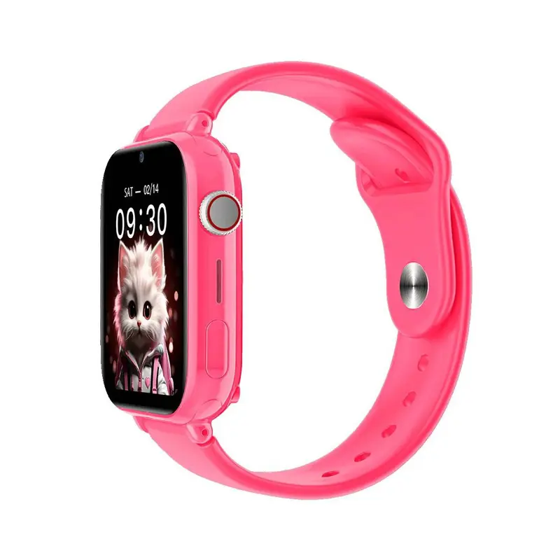 smartwatch-maxcom-fw59-kiddo-rosa-sumtek