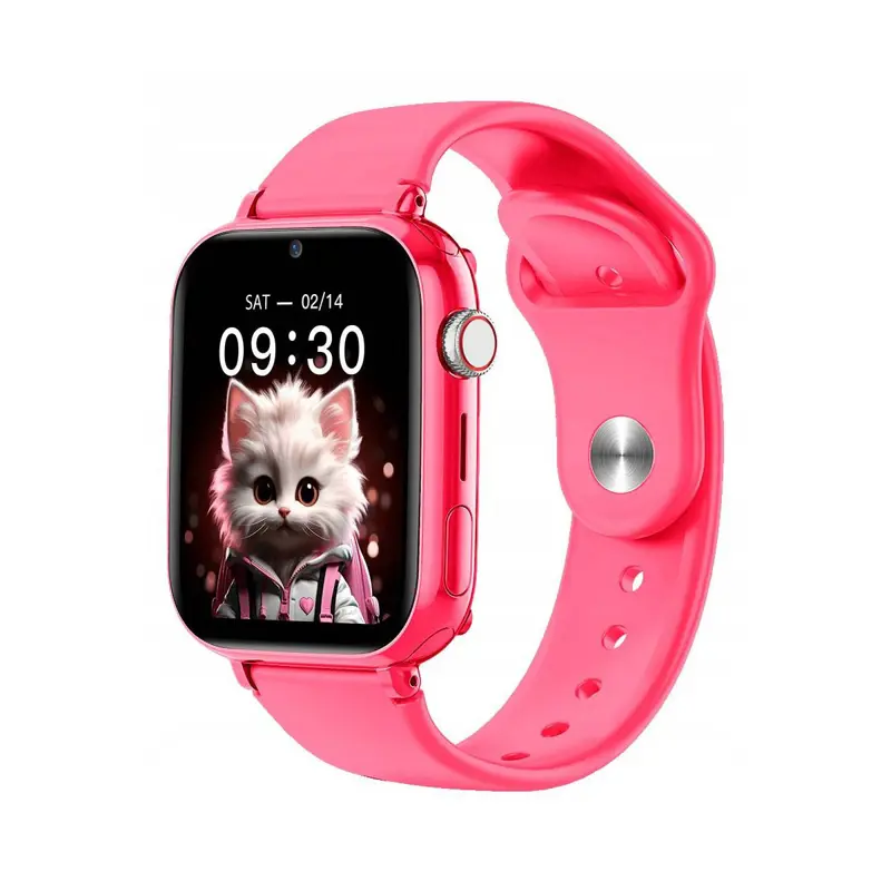 smartwatch-maxcom-fw59-kiddo-rosa-sumtek