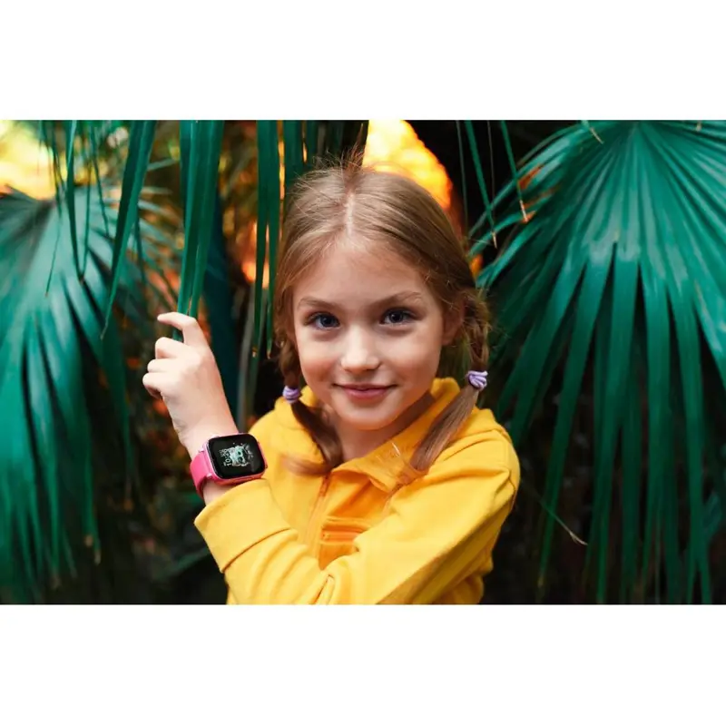 smartwatch-maxcom-fw59-kiddo-rosa-sumtek