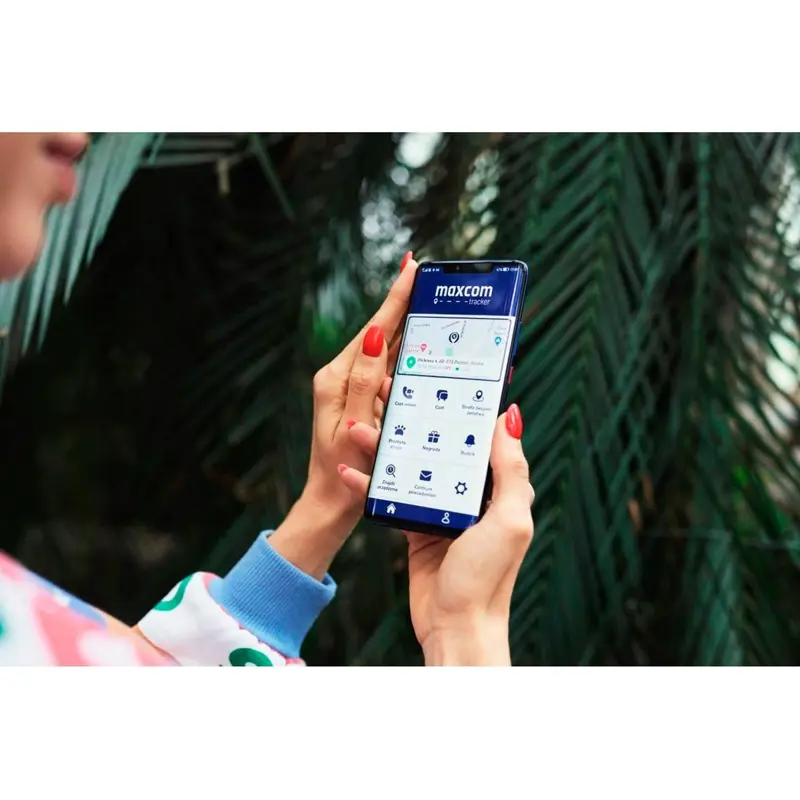 smartwatch-maxcom-fw59-kiddo-rosa-sumtek