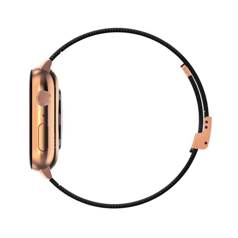 smartwatch-maxcom-fw64-oxygen-2-gold-sumtek