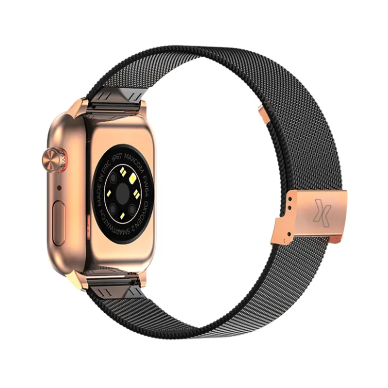 smartwatch-maxcom-fw64-oxygen-2-gold-sumtek