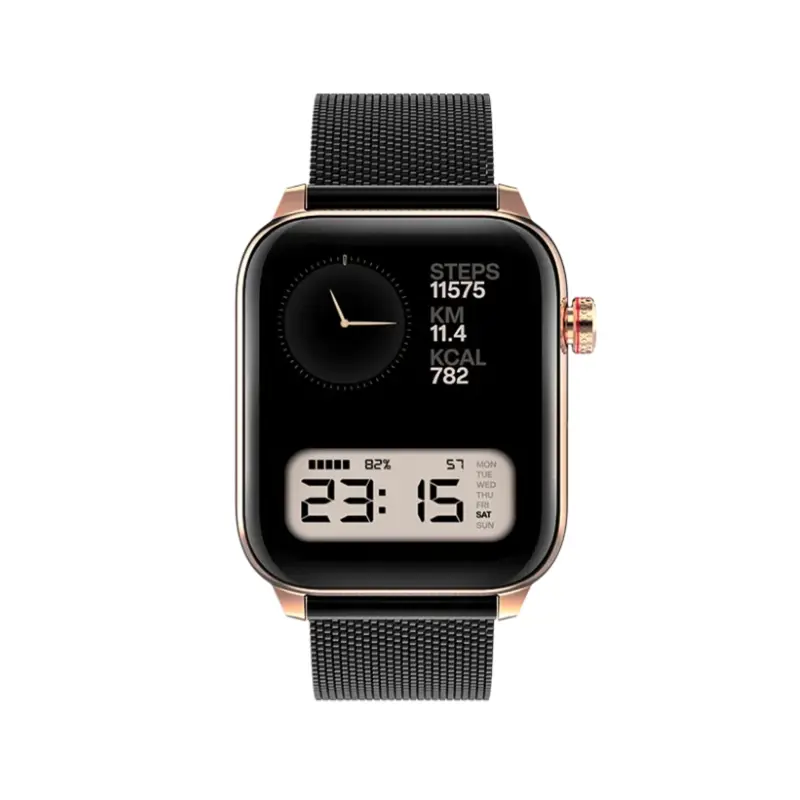 smartwatch-maxcom-fw64-oxygen-2-gold-sumtek
