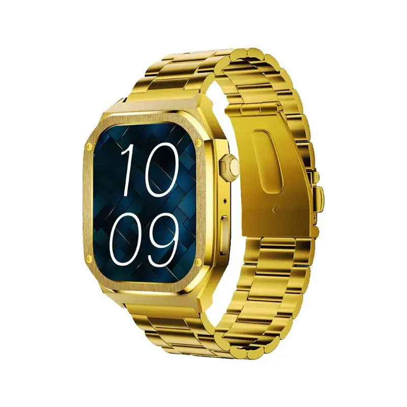 smartwatch-maxcom-fw65-iron-pro-dourado-sumtek smartwatch-maxcom-fw65-iron-pro-dourado-sumtek