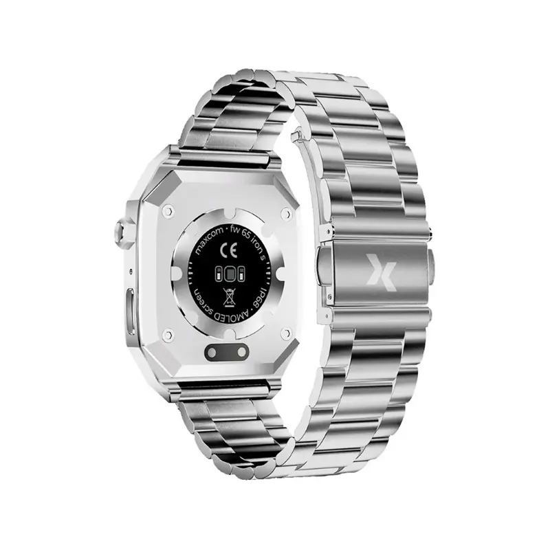 smartwatch-maxcom-fw65-iron-pro-prateado-sumtek