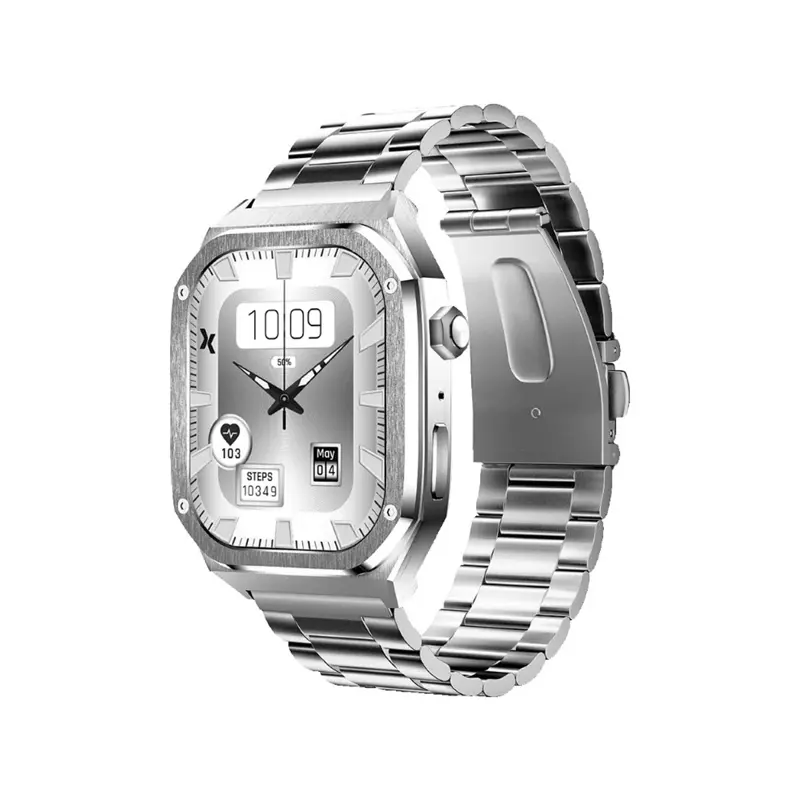 smartwatch-maxcom-fw65-iron-pro-prateado-sumtek