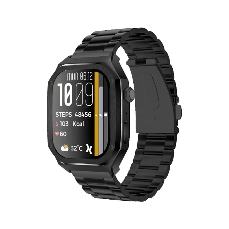 smartwatch-maxcom-fw65-iron-pro-preto-sumtek smartwatch-maxcom-fw65-iron-pro-preto-sumtek