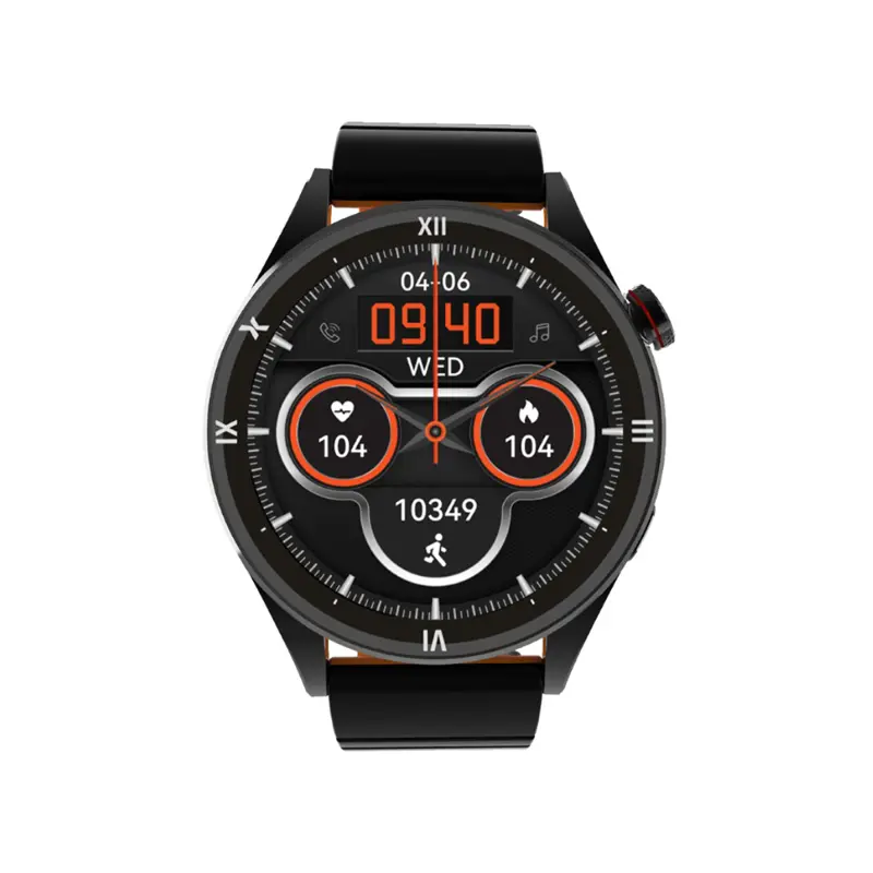 smartwatch-maxcom-fw66-iron-r-preto-sumtek
