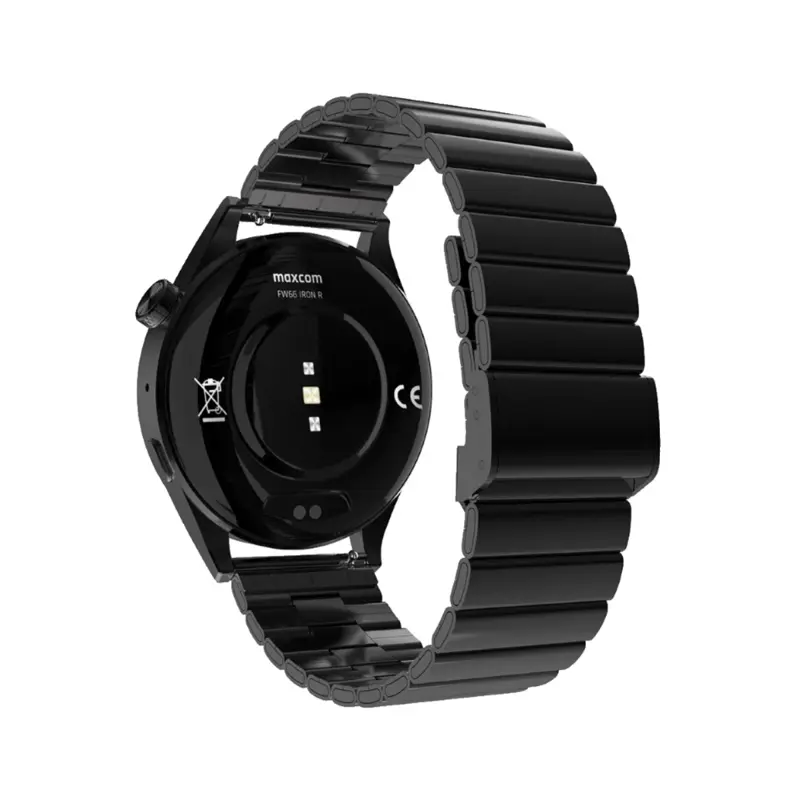 smartwatch-maxcom-fw66-iron-r-preto-sumtek