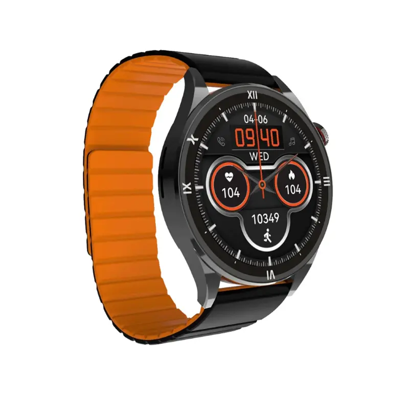 smartwatch-maxcom-fw66-iron-r-preto-sumtek