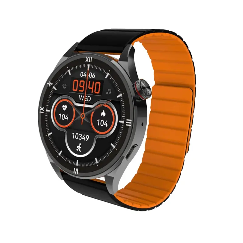 smartwatch-maxcom-fw66-iron-r-preto-sumtek