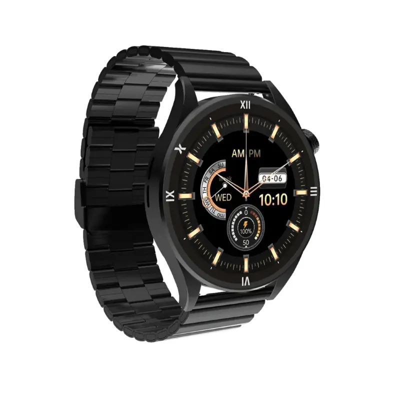 smartwatch-maxcom-fw66-iron-r-preto-sumtek
