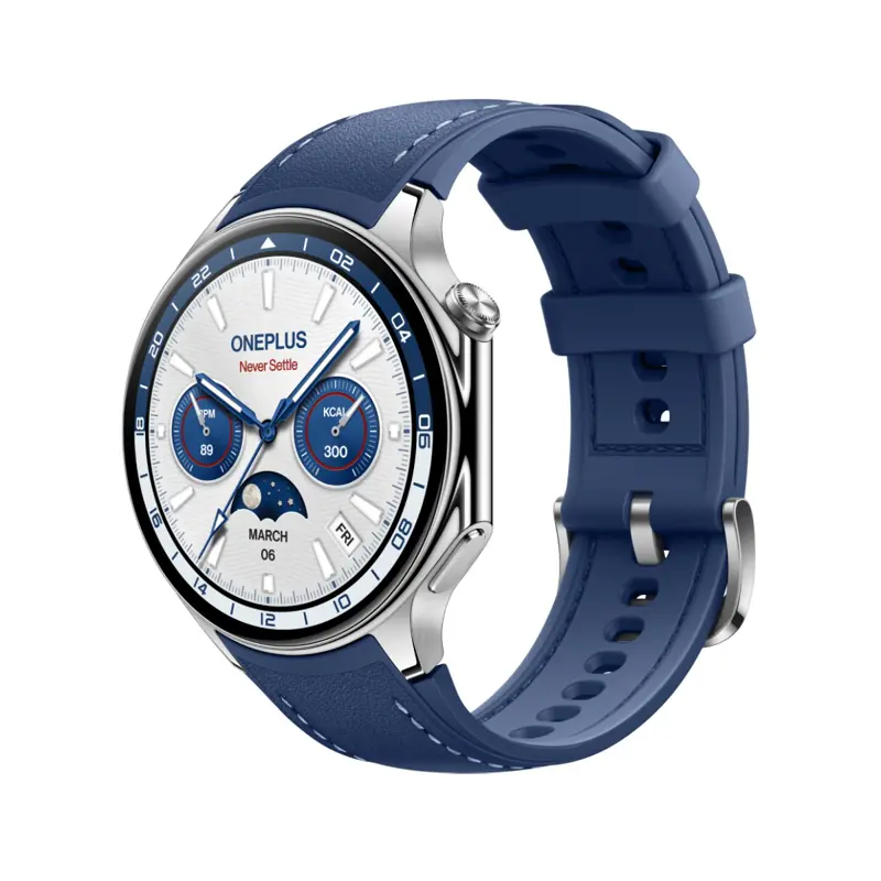 smartwatch-oneplus-watch-2-47mm-azul-sumtek