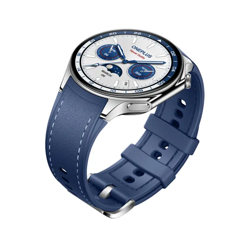 smartwatch-oneplus-watch-2-47mm-azul-sumtek