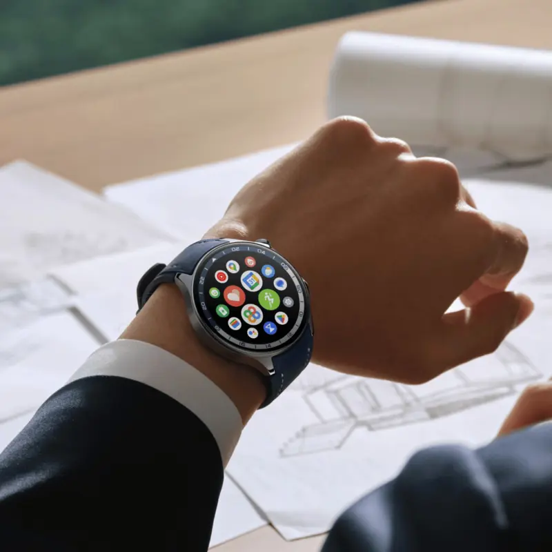 smartwatch-oneplus-watch-2-47mm-azul-sumtek