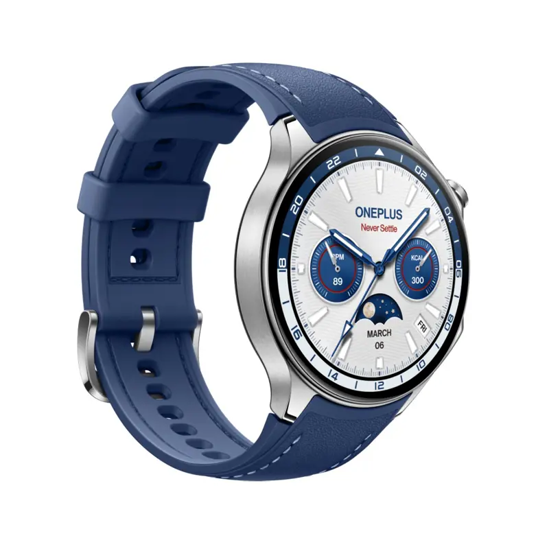 smartwatch-oneplus-watch-2-47mm-azul-sumtek