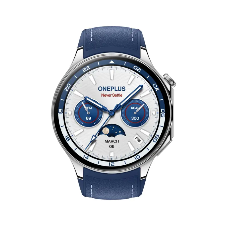 smartwatch-oneplus-watch-2-47mm-azul-sumtek