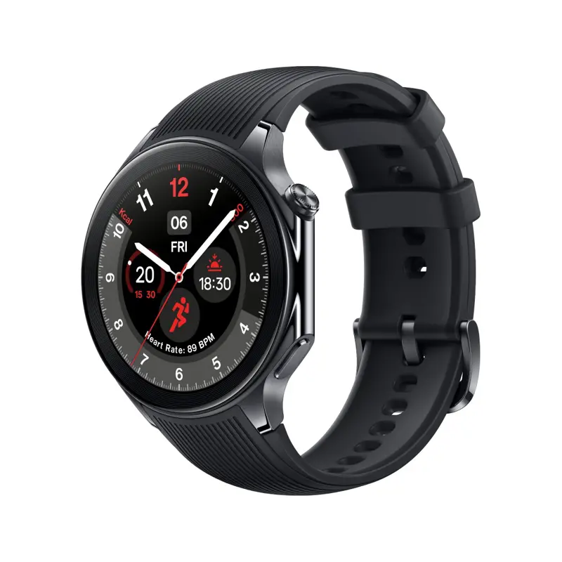 smartwatch-oneplus-watch-2-47mm-preto-sumtek