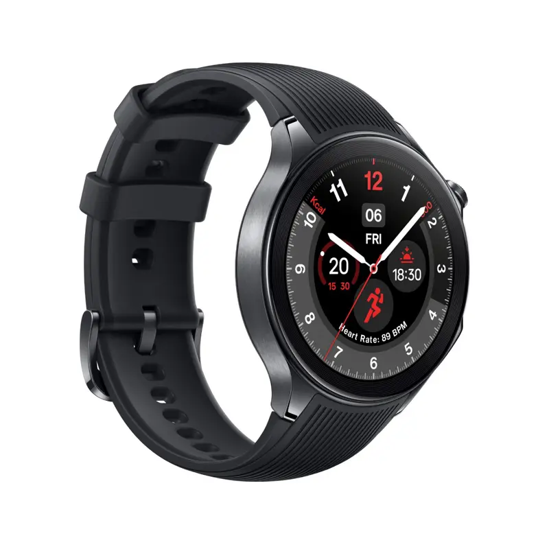 smartwatch-oneplus-watch-2-47mm-preto-sumtek