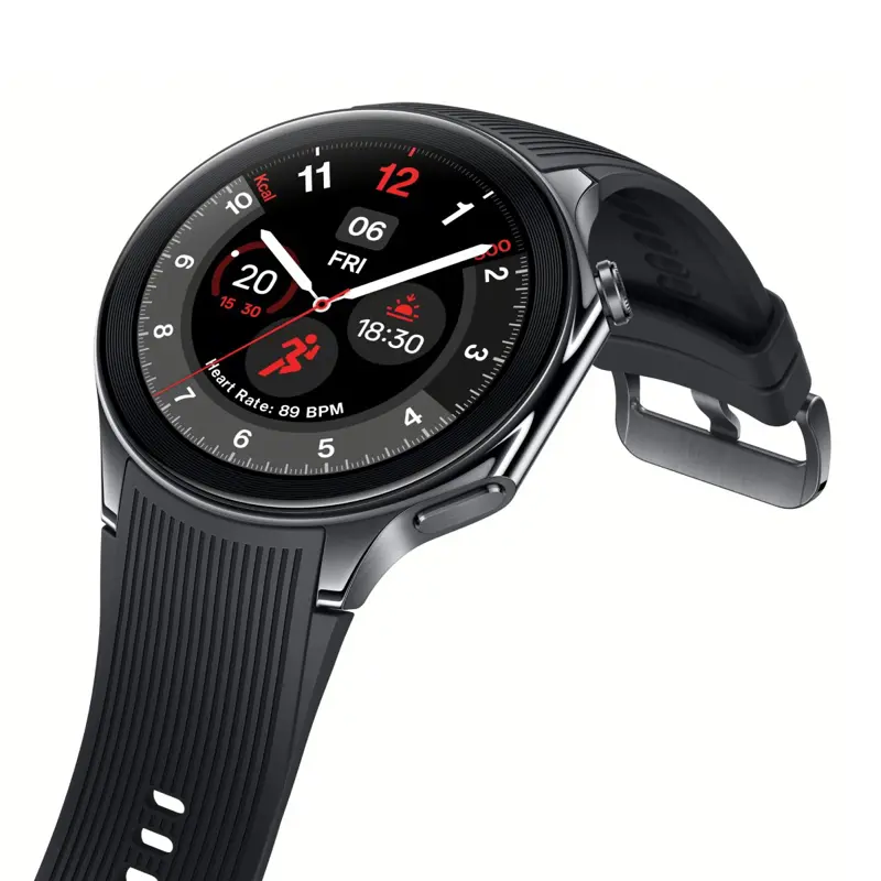 smartwatch-oneplus-watch-2-47mm-preto-sumtek