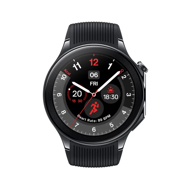 smartwatch-oneplus-watch-2-47mm-preto-sumtek