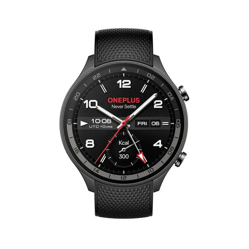 smartwatch-oneplus-watch-2r-cinzento-sumtek