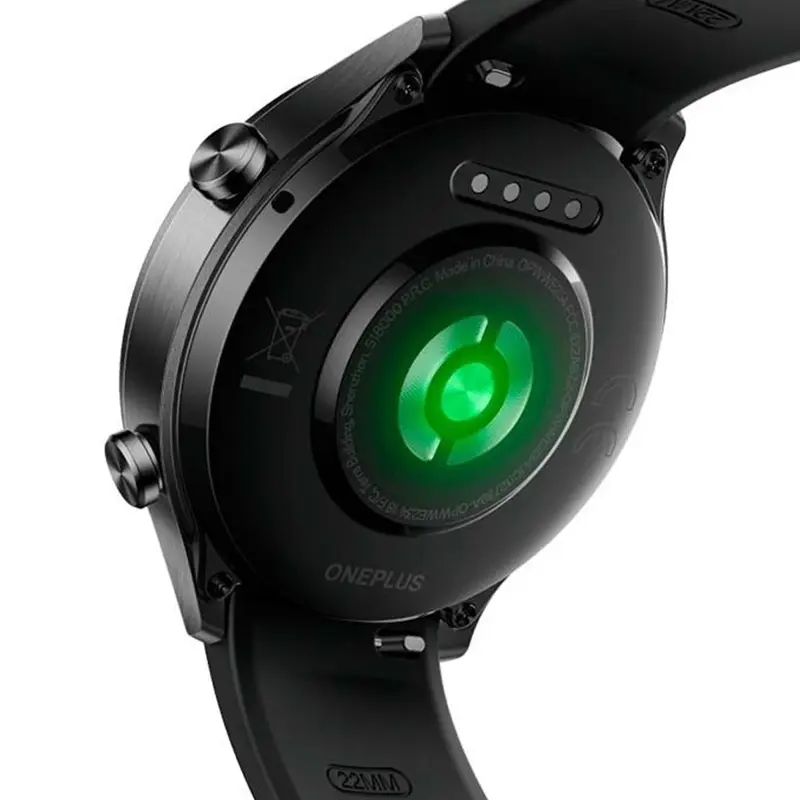 smartwatch-oneplus-watch-2r-cinzento-sumtek