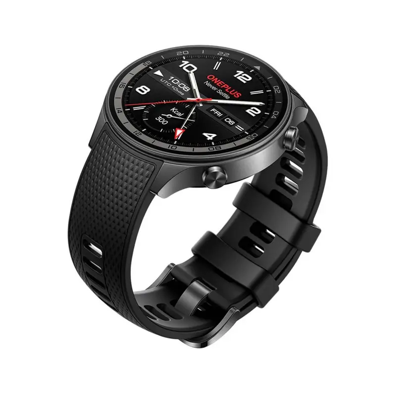 smartwatch-oneplus-watch-2r-cinzento-sumtek