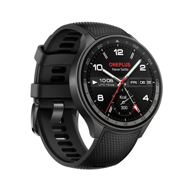 smartwatch-oneplus-watch-2r-cinzento-sumtek