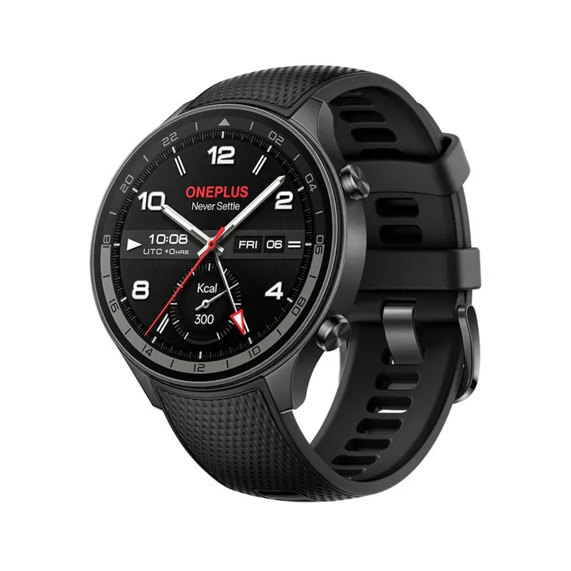 smartwatch-oneplus-watch-2r-cinzento-sumtek
