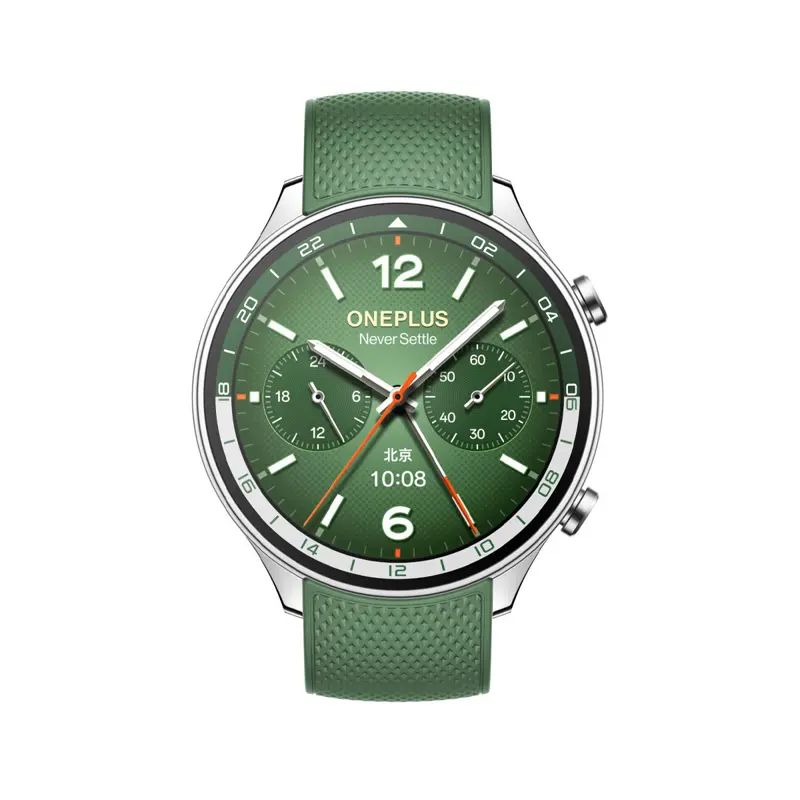 smartwatch-oneplus-watch-2r-verde-sumtek
