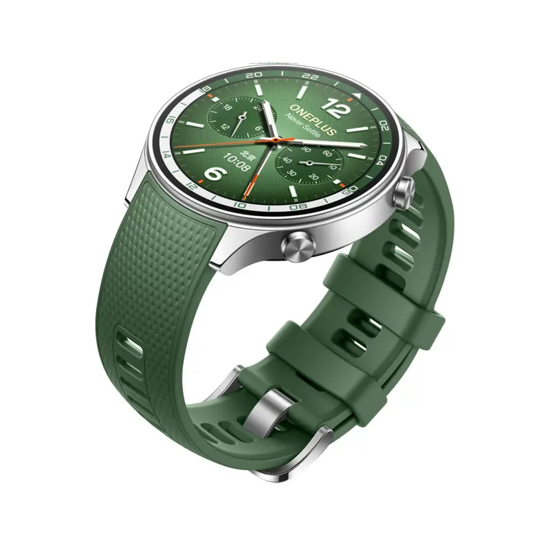 smartwatch-oneplus-watch-2r-verde-sumtek