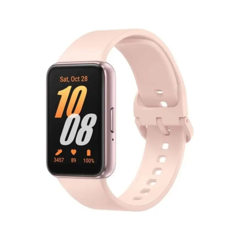 smartwatch-samsung-galaxy-fit-3-r390-40mm-dourado-sumtek
