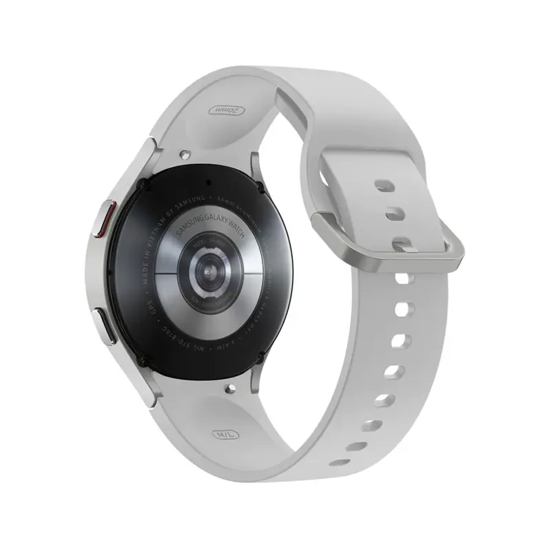 smartwatch-samsung-galaxy-watch-4-44mm-r870-prateado-sumtek